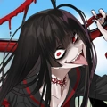 Tsurugi
