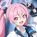 Koyuki