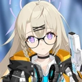 Kotama