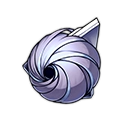 Extinguished Core