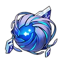 Glimmering Core
