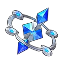 Supplies Material Box (Standard)  Materials - Astral Express - Honkai: Star  Rail Wiki